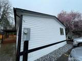 827 West Valley Highway - Photo 37