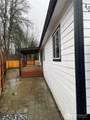 827 West Valley Highway - Photo 38