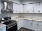 827 West Valley Highway - Photo 5