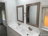 827 West Valley Highway - Photo 6