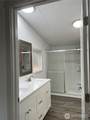 827 West Valley Highway - Photo 7