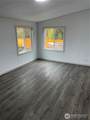 827 West Valley Highway - Photo 8