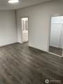 827 West Valley Highway - Photo 9