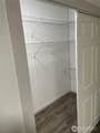 827 West Valley Highway - Photo 10