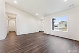 0 Lot 20 Peach Street - Photo 2