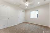 0 Lot 20 Peach Street - Photo 11
