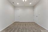 0 Lot 20 Peach Street - Photo 12