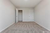0 Lot 20 Peach Street - Photo 13