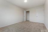 0 Lot 20 Peach Street - Photo 14