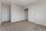 0 Lot 20 Peach Street - Photo 16