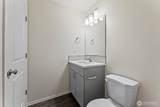 0 Lot 20 Peach Street - Photo 18