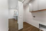 0 Lot 20 Peach Street - Photo 19