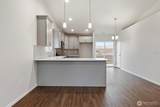 0 Lot 20 Peach Street - Photo 4
