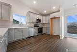 0 Lot 20 Peach Street - Photo 5