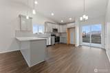 0 Lot 20 Peach Street - Photo 6