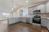 0 Lot 20 Peach Street - Photo 7