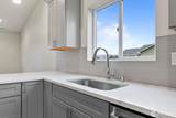 0 Lot 20 Peach Street - Photo 8