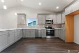 0 Lot 20 Peach Street - Photo 9