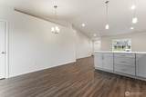 0 Lot 20 Peach Street - Photo 10