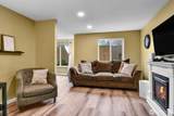 21225 76th Avenue - Photo 2