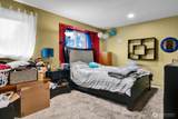 21225 76th Avenue - Photo 11