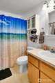 21225 76th Avenue - Photo 12