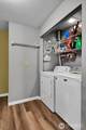 21225 76th Avenue - Photo 13
