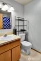 21225 76th Avenue - Photo 15