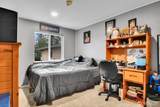 21225 76th Avenue - Photo 16