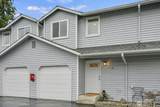 21225 76th Avenue - Photo 18