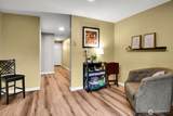 21225 76th Avenue - Photo 3
