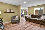 21225 76th Avenue - Photo 4