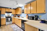 21225 76th Avenue - Photo 5