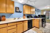 21225 76th Avenue - Photo 7