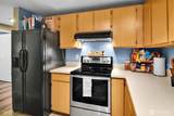 21225 76th Avenue - Photo 8