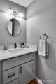 21225 76th Avenue - Photo 9