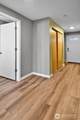 21225 76th Avenue - Photo 10