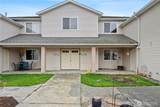 739 Cascade Palms Court - Photo 2