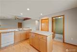 739 Cascade Palms Court - Photo 11