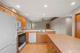 739 Cascade Palms Court - Photo 12
