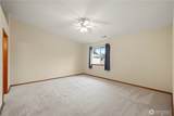 739 Cascade Palms Court - Photo 13
