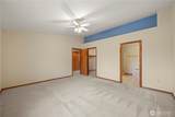 739 Cascade Palms Court - Photo 14