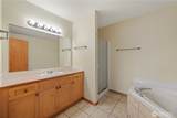 739 Cascade Palms Court - Photo 15