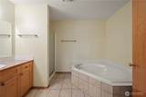 739 Cascade Palms Court - Photo 16