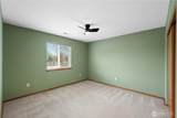 739 Cascade Palms Court - Photo 17