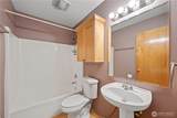 739 Cascade Palms Court - Photo 18