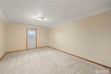 739 Cascade Palms Court - Photo 19