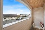 739 Cascade Palms Court - Photo 20