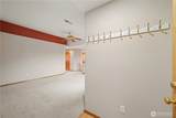 739 Cascade Palms Court - Photo 3