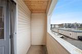739 Cascade Palms Court - Photo 21